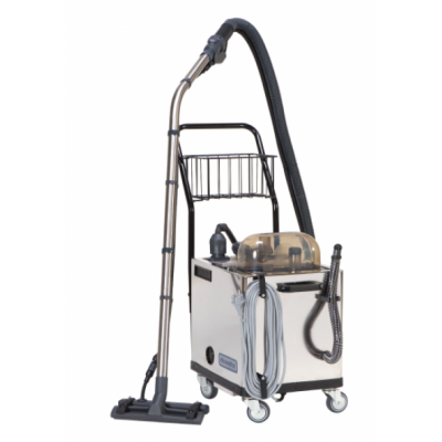 Парогенератор