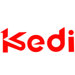 Размывочные (роторные) машины Kedi