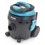 Пылесосы для сухой уборки Truvox