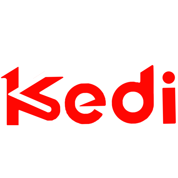 Kedi