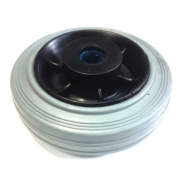 Колесо опорное привода балки для Comac Innova, Ultra