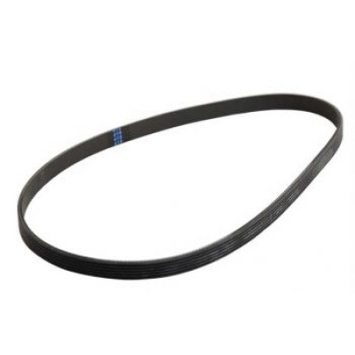 Ремень привода щетки Comac Vispa