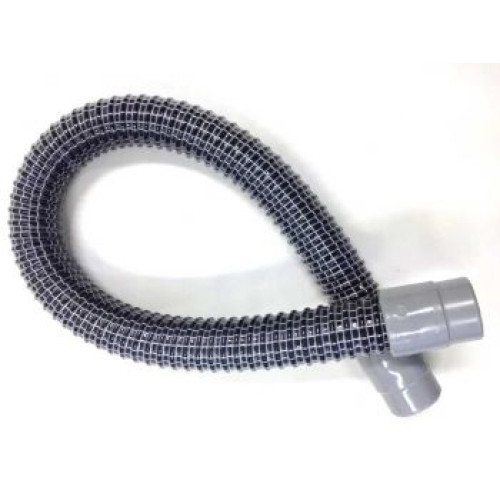 Всасывающий шланг для Comac Abila 50