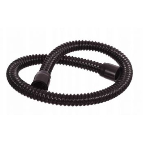 Всасывающий шланг для поломоечных машин Comac Vispa 35E, Fimap Genie E