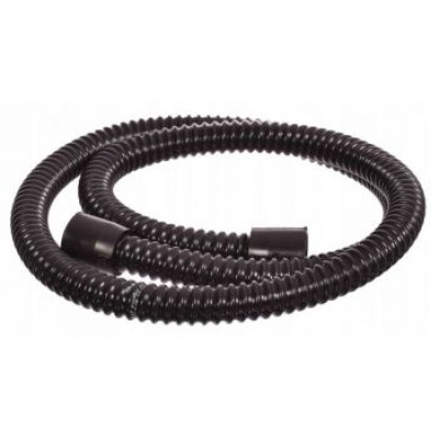 Всасывающий шланг для поломоечных машин Comac Vispa B, Fimap Genie B