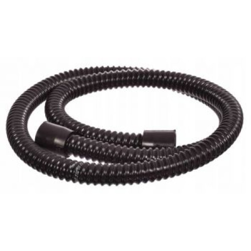 Всасывающий шланг для поломоечных машин Comac Vispa B, Fimap Genie B Всасывающий шланг для поломоечных машин Comac Vispa B, Fimap Genie B