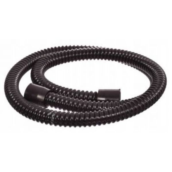 Всасывающий шланг для поломоечных машин Comac Vispa B, Fimap Genie B