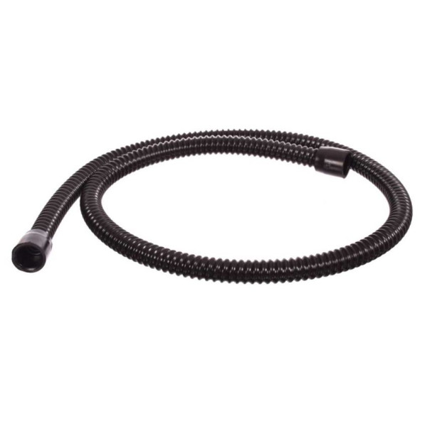 Всасывающий шланг для поломоечных машин Comac Vispa B, Fimap Genie B Всасывающий шланг для поломоечных машин Comac Vispa B, Fimap Genie B