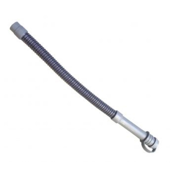 Шланг для слива грязной воды для Comac Simpla