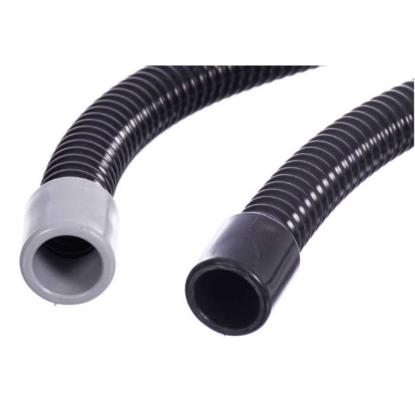 Шланг слива чистой воды для поломоечных машин Comac Innova 85