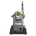 Мойка высокого давления Karcher HD 6/15 M Plus