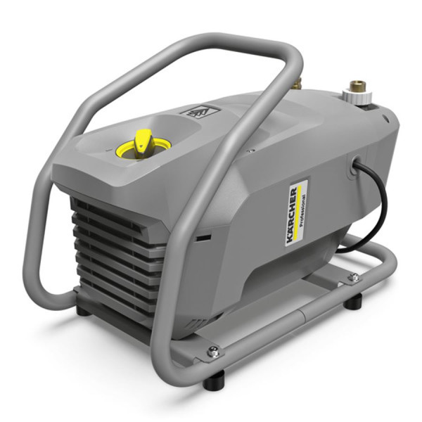 Мойка высокого давления Karcher HD 6/15 M Portable *EU