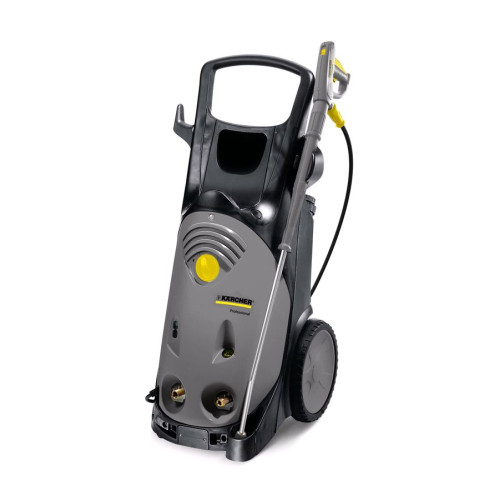 Мойка высокого давления Karcher HD 10/23-4 S Plus *EU-I (2017) Мойка высокого давления Karcher HD 10/23-4 S Plus *EU-I (2017)