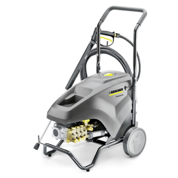 Мойка высокого давления Karcher HD 7/18-4 Classic