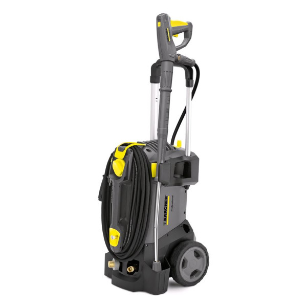 Мойка высокого давления Karcher HD 5/13 C Plus *EU