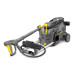 Мойка высокого давления Karcher HD 5/11 P Plus