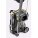 Мойка высокого давления Karcher HD 5/11 P Plus