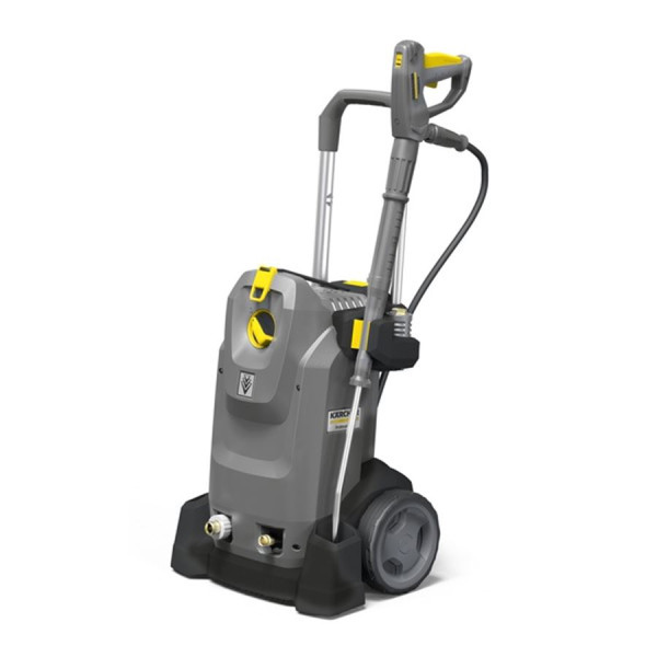 Мойка высокого давления Karcher HD 7/14-4 M