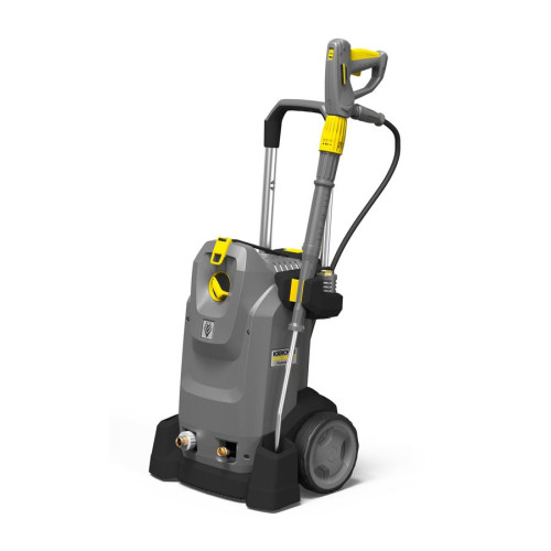 Мойка высокого давления Karcher HD 7/16-4 M