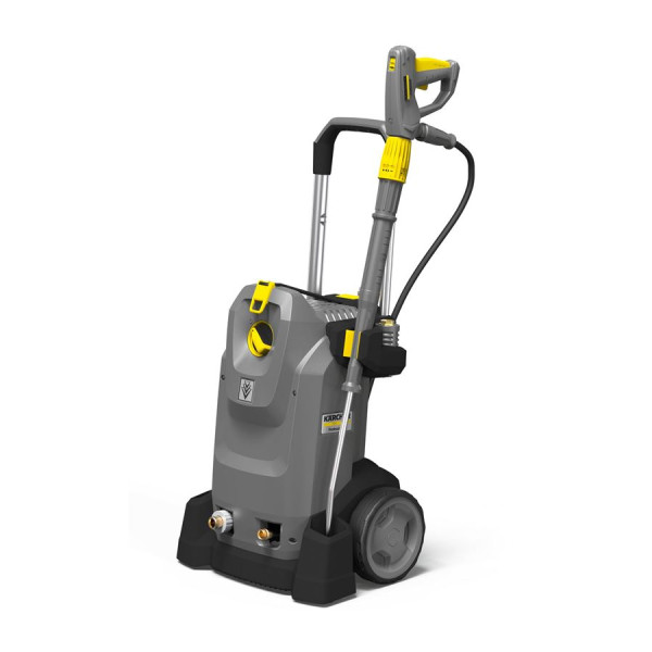 Мойка высокого давления Karcher HD 7/16-4 M