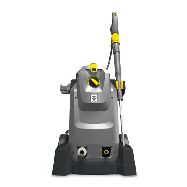 Мойка высокого давления Karcher HD 7/16-4 M