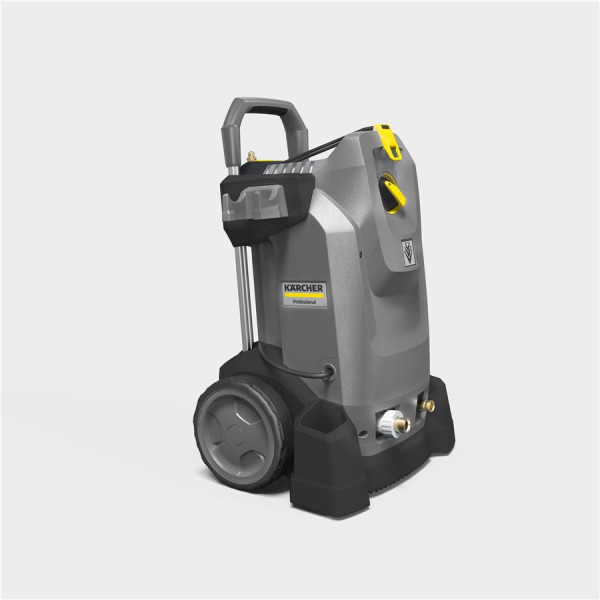Мойка высокого давления Karcher HD 7/16-4 M