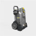 Мойка высокого давления Karcher HD 7/16-4 M