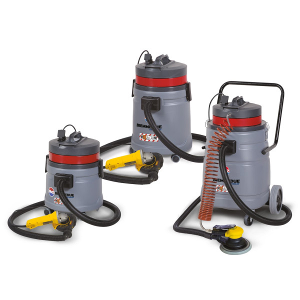 Класс пыли для пылесоса