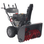 Снегоуборщики EVOline