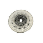 Запчасти для поломоечных машин Comet