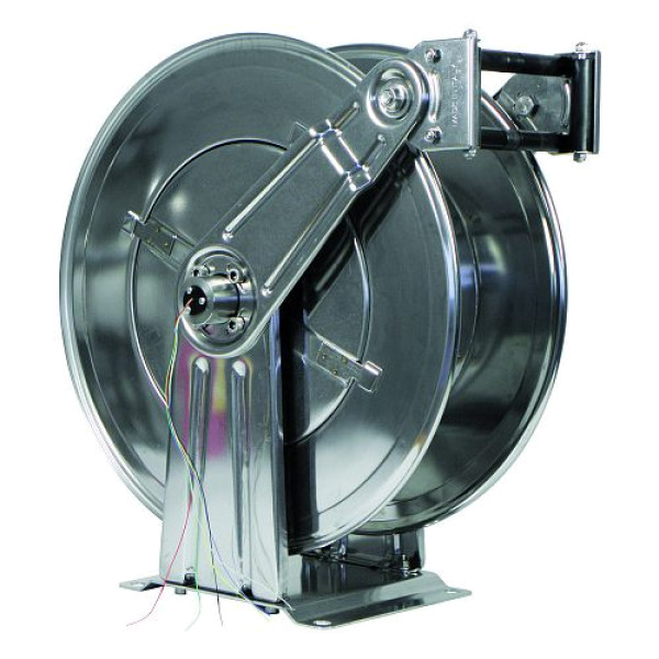 Катушки для пара