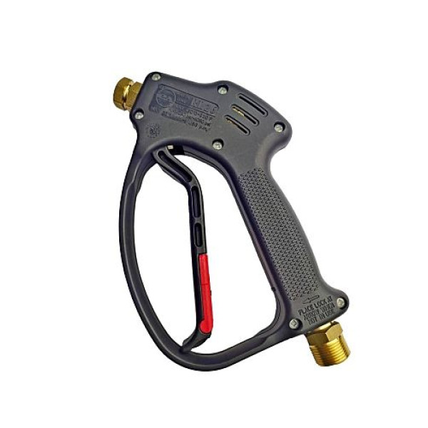 Курки и пистолеты