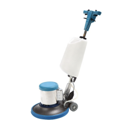 Роторная машина ChaoBao "17" A-002