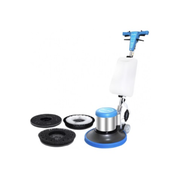 Роторная машина ChaoBao "17" A-002