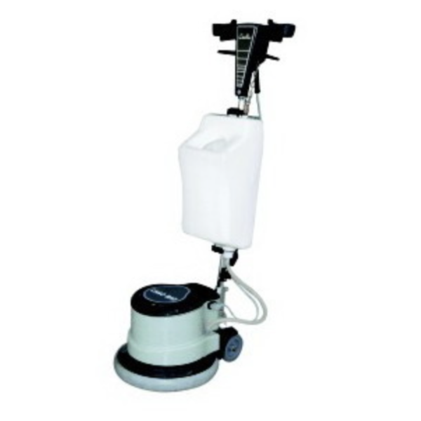 Роторная машина ChaoBao "13" CB-130