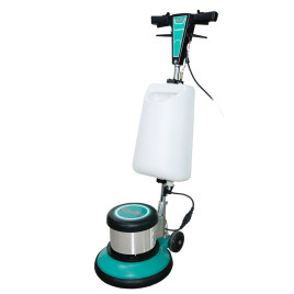 Роторная машина ChaoBao "13" HY-130