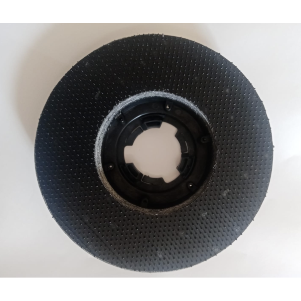 Падодержатель 13" для роторной машины SuperClean