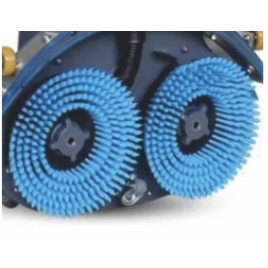 Щетка к поломоечной машине ChaoBao HY-M1