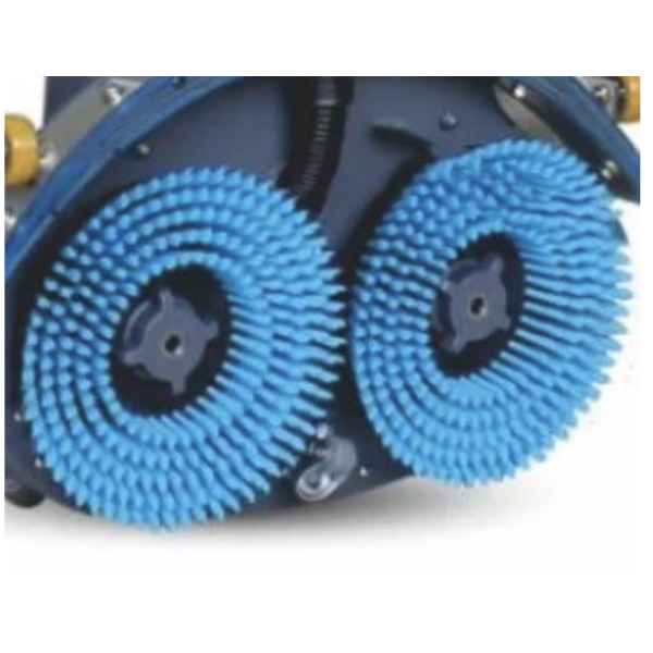 Щетка к поломоечной машине ChaoBao HY-M1