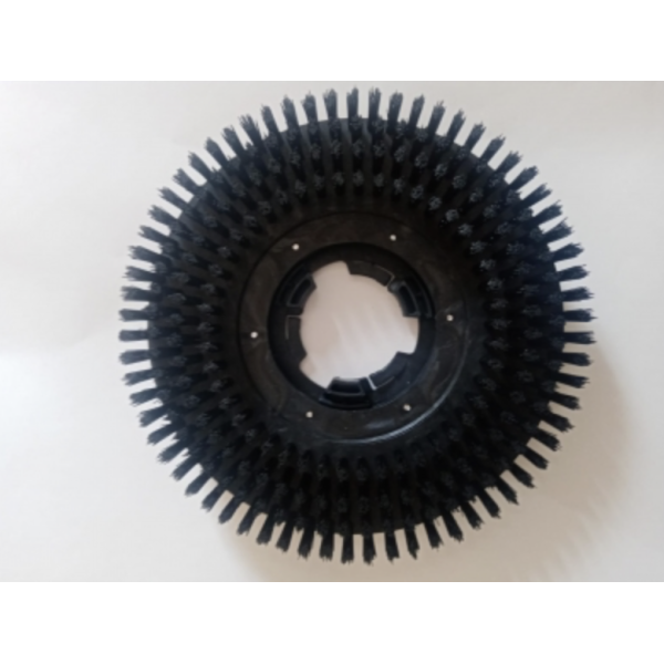 Мягкая щетка 13" для роторной машины SuperClean