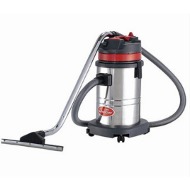 Пылеводосос для сухой и влажной уборки 1-моторный 30л ChaoBao CB30