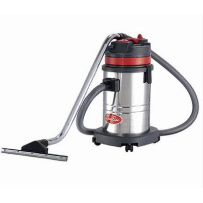 Пылеводосос для сухой и влажной уборки 1-моторный 30л ChaoBao CB30