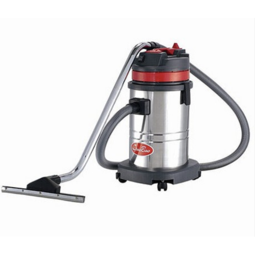 Пылеводосос для сухой и влажной уборки 1-моторный 30л ChaoBao CB30