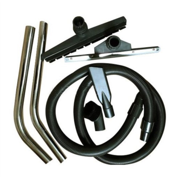 Пылеводосос для сухой и влажной уборки 1-моторный 30л ChaoBao CB30