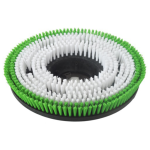 Запчасти для роторных машин