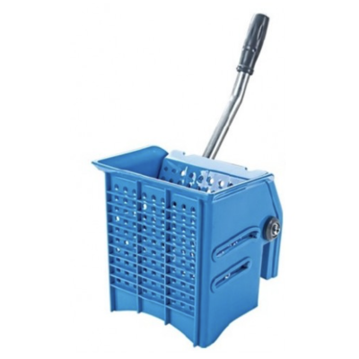 Отжим вертикальный универсальный для мопов NewMade H0111