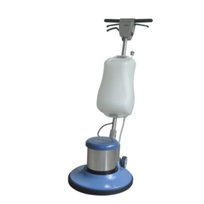 Роторная машина NewMade "17" 175RPM