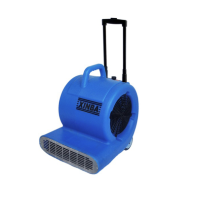 Фен (сушилка) для ковров профессиональный NewMade H6802