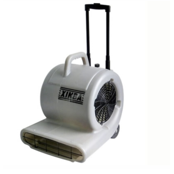 Фен (сушилка) для ковров профессиональный NewMade H6802 Фен (сушилка) для ковров профессиональный NewMade H6802