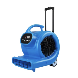 Фен (сушилка) для ковров профессиональный NewMade H6807